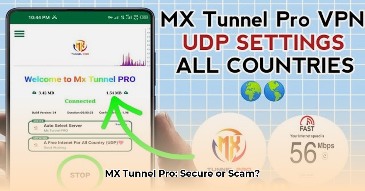 mx-tunnel-pro-apk